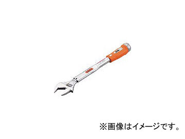 Ķ°/TONE 󥭷ȥ륯(쥯ȥåȥ) 1560Nm TMWM60(3699528) JAN4953488213010