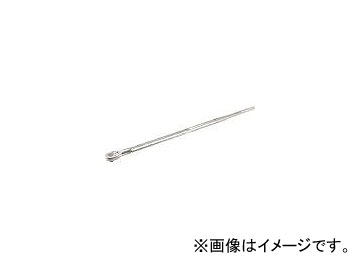 Ķ°/TONE ץ쥻åȷȥ륯 T8L1000N(4002652) JAN4953488288339