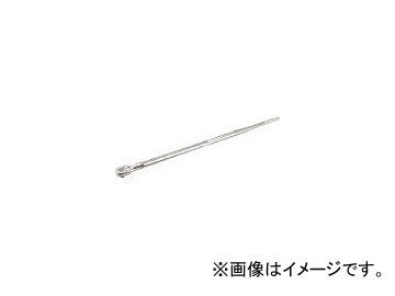 Ķ°/TONE ץ쥻åȷȥ륯 T8L2100N(4002679) JAN4953488288353