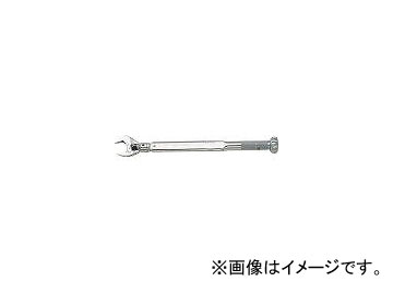 ¼/NAKAMURAMFG 󥭷ȥ륯 N90HYK(2726718)