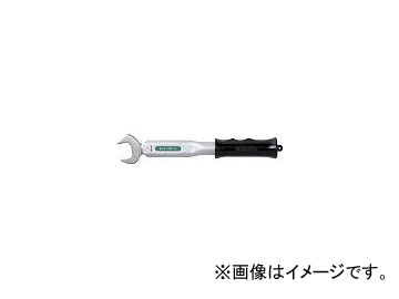ڥꥢ/IMPERIAL ȥ륯 (1/4 180N.M) ATQ180(2741253) JAN4560160091622
