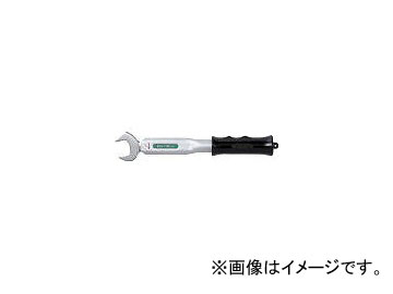 ڥꥢ/IMPERIAL ȥ륯 (3/8 38N.M) ATQ380(2741261) JAN4560160091646