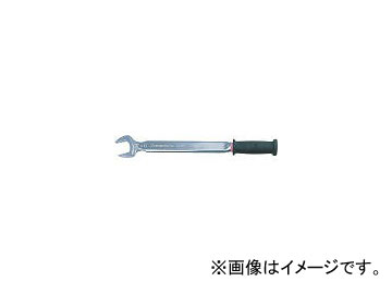 ѡġ/SUPER TOOL ѡȥ륯()17mm STW17H(3924548) JAN4967521315654