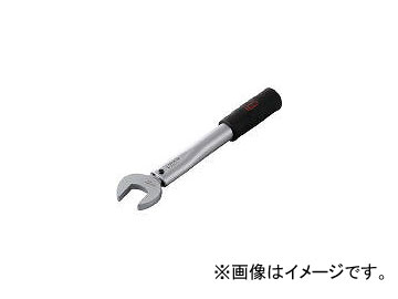 Ķ°/TONE ѥʷñǽȥ륯 TSP5526(3925170) JAN4953488277265