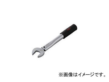 Ķ°/TONE ѥʷñǽȥ륯 TSP3822(3925161) JAN4953488277258