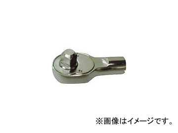 ¼/NAKAMURAMFG QCKåȥإå 2800QCKA(4234383)