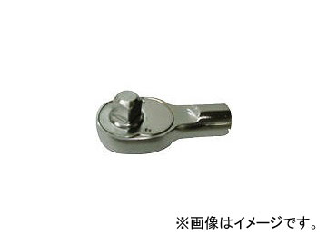 ¼/NAKAMURAMFG QCKåȥإå 4400QCK(3922634)
