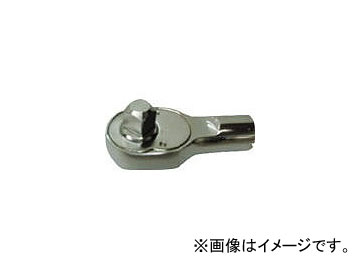 ¼/NAKAMURAMFG QCKåȥإå 900QCK(2922517)
