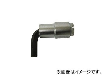 ¼/NAKAMURAMFG HCKإإå 1800HCK14(3922367)