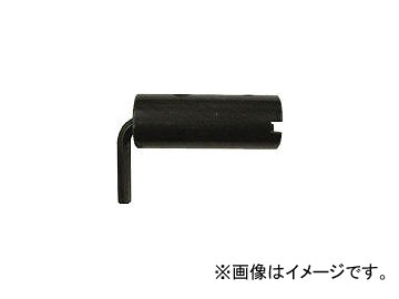 ¼/NAKAMURAMFG HCKإإå 2800HCK12(3922499)