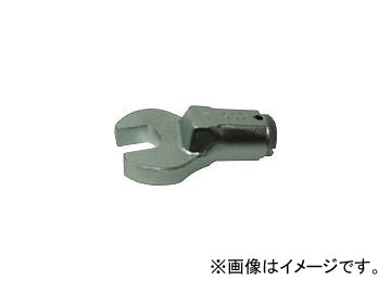 ¼/NAKAMURAMFG SCKѥʥإå 230SCK7(2922126)