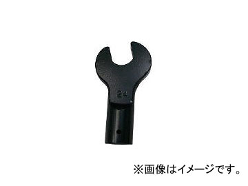 ¼/NAKAMURAMFG SCKѥʥإå 2800SCK19(3922537)