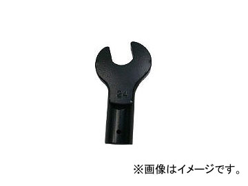 ¼/NAKAMURAMFG SCKѥʥإå 2800SCK46(3922626)