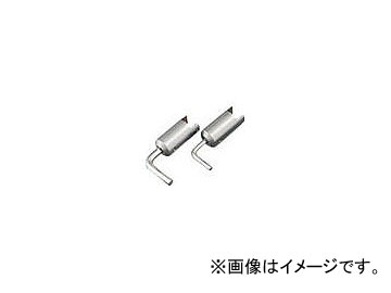 Ե/KTC 򴹼 ϻإå ɥ 4mm GX13H04(3921891) JAN4989433834177