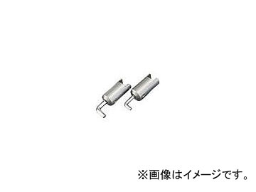 Ե/KTC 򴹼 ϻإå 硼ȥ 4mm GX13H04S(3921905) JAN4989433834221