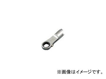 Ե/KTC 򴹼 åȤ᤬ͥإå14mm GX13MR14(3921999) JAN4989433756752