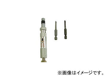 ¼/NAKAMURAMFG žȥ륯ɥ饤С N1.5LTDKH(3375455)