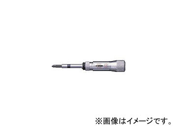 ¼/NAKAMURAMFG žȥ륯ɥ饤С N6LTDK(1264842)