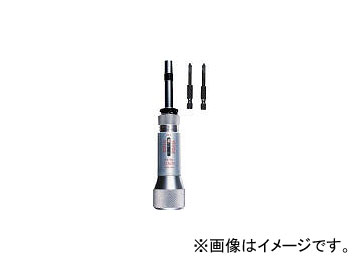 ¼/NAKAMURAMFG žȥ륯ɥ饤С N12LTDK(1264851)