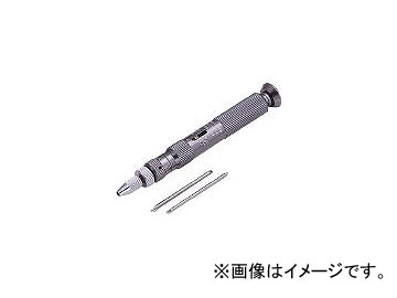 ¼/NAKAMURAMFG ȥ륯ɥ饤С N400MTDK(2514281)