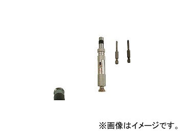 ¼/NAKAMURAMFG žȥ륯ɥ饤С N3LTDKH(3375463)