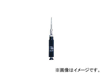 ¼/NAKAMURAMFG ñǽȥ륯ɥ饤С N1.5STDK(3923011)