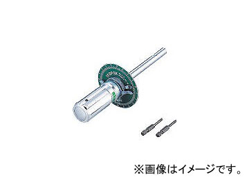 ¼/NAKAMURAMFG ȥ륯ɥ饤С N10DPSK2(2514249)