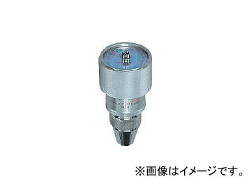 ¼/NAKAMURAMFG ȥ륯 N152SGK(4174216)