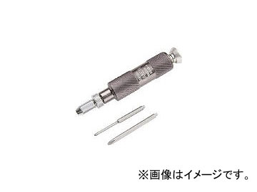 ¼/NAKAMURAMFG ñǽȥ륯ɥ饤С N3STDK(3923061)