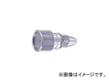 ¼/NAKAMURAMFG ȥ륯 N901SGK(2515521)