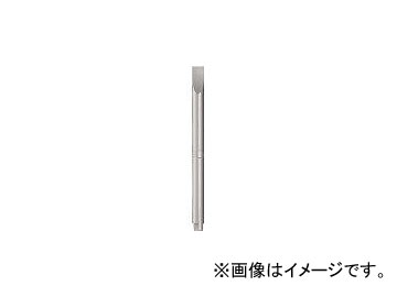 ¼/NAKAMURAMFG ȥ륯ɥ饤СѥӥåCB-0.4 CBBIT0.4(3922766) JAN4571126291406