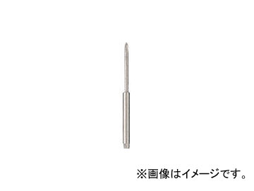 ¼/NAKAMURAMFG ȥ륯ɥ饤СѥӥåCBNo.0 CBBITNO.0(3922774) JAN4571126291338