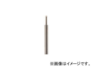 ¼/NAKAMURAMFG ȥ륯ɥ饤СѥӥåCBѥܥåӥå4 CBBOXBIT4(3922821) JAN4571126291604