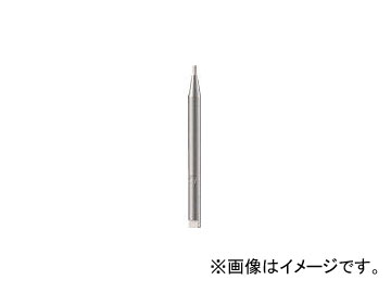 ¼/NAKAMURAMFG ȥ륯ɥ饤СѥӥåCBHEXBIT1.27 CBHEXBIT1.27(3922863) JAN4571126291819