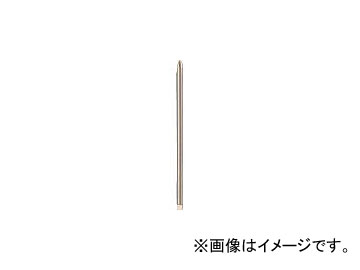 ¼/NAKAMURAMFG ȥ륯ɥ饤СѥӥåMBNo.00 MBBITNO.00(3922961) JAN4571126291291