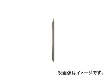 ¼/NAKAMURAMFG ȥ륯ɥ饤СѥӥåMBHEXBIT1.27 MBHEXBIT1.27(3922987) JAN4571126291789