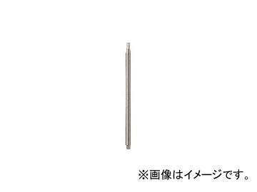 ¼/NAKAMURAMFG ȥ륯ɥ饤СѥӥåMBHEXBIT1.5 MBHEXBIT1.5(3922995) JAN4571126291796