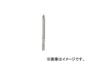 ¼/NAKAMURAMFG ȥ륯ɥ饤СѥӥåOBNo.0 OBBITNO.0(3923118) JAN4571126291222