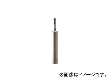 ¼/NAKAMURAMFG ȥ륯ɥ饤СѥӥåOBѥܥåӥå5.5 OBBOXBIT5.5(3923185) JAN4571126291444