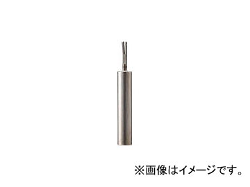 ¼/NAKAMURAMFG ȥ륯ɥ饤СѥӥåOBѥܥåӥå6 OBBOXBIT6(3923193) JAN4571126291451
