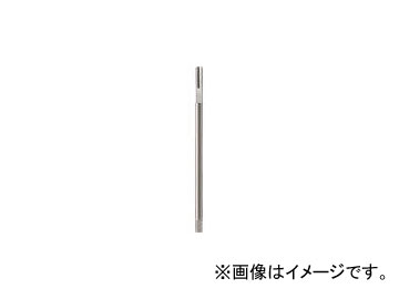 ¼/NAKAMURAMFG ȥ륯ɥ饤СѥӥåOBHEXBIT1.5 OBHEXBIT1.5(3923215) JAN4571126291659