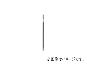 ¼/NAKAMURAMFG ȥ륯ɥ饤СѥӥåOBHEXBIT2.5 OBHEXBIT2.5(3923231) JAN4571126291673