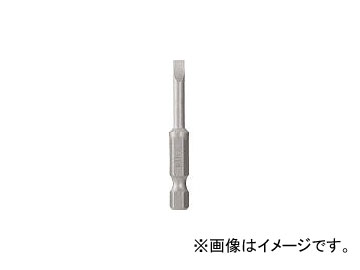 ¼/NAKAMURAMFG ȥ륯ɥ饤СѥӥåSB-0.4 SBBIT0.4(3923258) JAN4571126291376