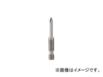 ¼/NAKAMURAMFG ȥ륯ɥ饤СѥӥåSBNo.1 SBBITNO.1(3923282) JAN4571126291260