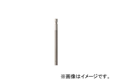 ¼/NAKAMURAMFG ȥ륯ɥ饤СѥӥåSBѥܥåӥå4 SBBOXBIT4(3923371) JAN4571126291468