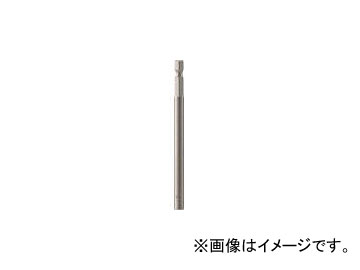¼/NAKAMURAMFG ȥ륯ɥ饤СѥӥåSBѥܥåӥå8 SBBOXBIT8(3923428) JAN4571126291512