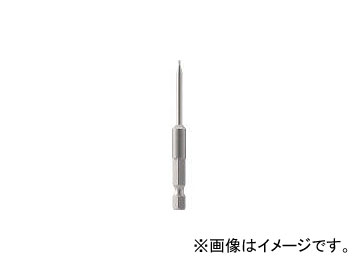 ¼/NAKAMURAMFG ȥ륯ɥ饤СѥӥåSBHEXBIT1.27 SBHEXBIT1.27(3923444) JAN4571126291697
