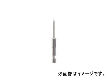 ¼/NAKAMURAMFG ȥ륯ɥ饤СѥӥåSBHEXBIT2 SBHEXBIT2(3923461) JAN4571126291710