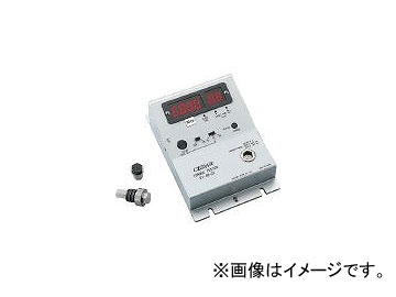 ״/CEDAR ȥ륯ƥ DI4B25
