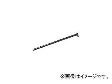 ĥ󥺹/IKEDA-LENS 饤եɥ롼ѥݡ CMS1(3650111) JAN4963008339106